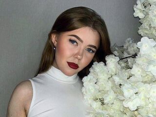 hot webcam photo LinaWites