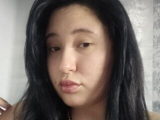 camgirl webcam photo LindaGrayy