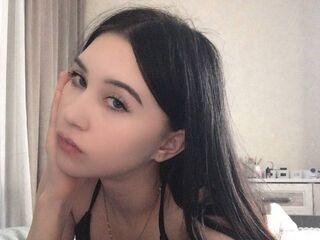 sex chat LindaHowell