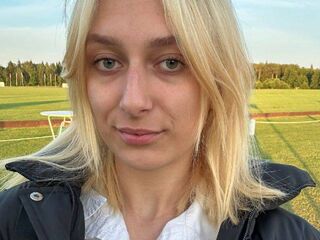 fingering girl LindaLeem