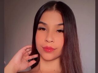 sex show LindaLeone