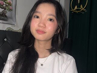 naughty cam bitch LindaWalkers
