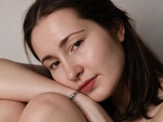 camgirl webcam sex pic LindsyGreb