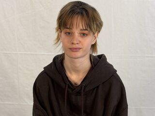 webcam girl chat LindyOestreicher