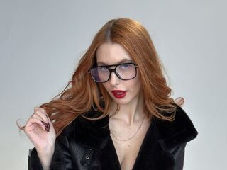 jasmin cam whore video LinetteBrimhall