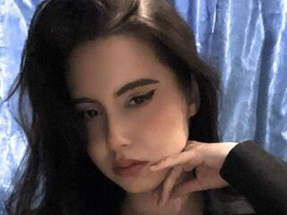 naughty camgirl picture LinetteEcton
