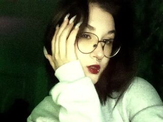 jasmin sexchat LinnaRose