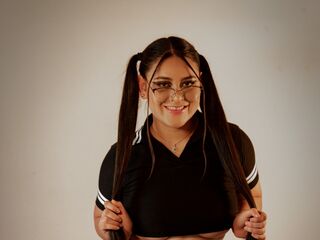 cam girl photo LinnaStar