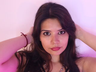 fingering cam whore LinndaFlorez