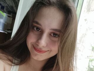 jasmin sexshow LinnetKim