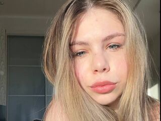 anal LioraVayne