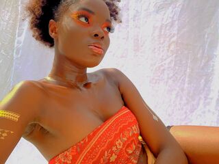 hot striptease web cam LioraVhoss