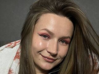 naughty camgirl photo LiraBend