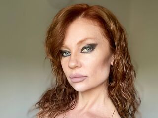 cam hooker LiraJesson