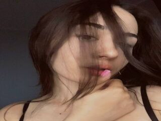jasmin cam girl video LisaAspen