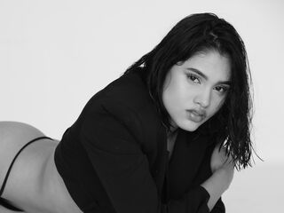 erotic webcam video LisaColheman
