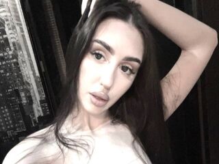 adult chat LisaFoxie