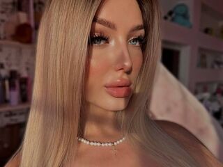 chatwhore LisaLewisa
