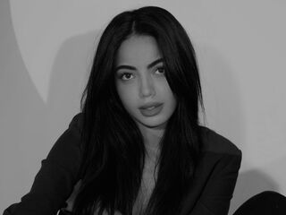 jasmin cam hooker LisaMontclair