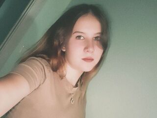 jasmin web cam LisaRoze
