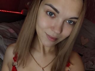 free jasmin livecam LisaSnowy