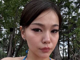 adult cam chat room LisabethHal