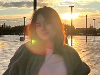 free adult cam picture LisbethSzoc