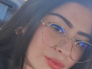 cam girl showing pussy LisethNunpaque