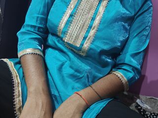 webcamgirl videochat LishaLiya