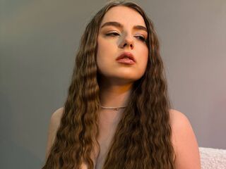 free livecam LissEmber