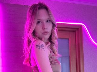 camsex photo LissaAssil