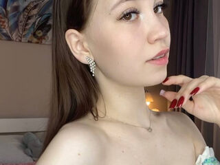kinky webcam photo LissyRandall
