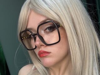 jasmin sexshow picture LityPink