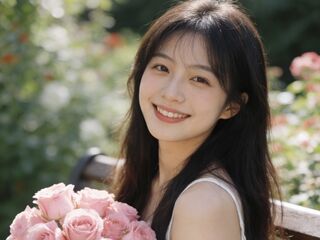 camslut naked LiuDiDi