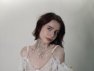 porn webcam LiviaStarwar