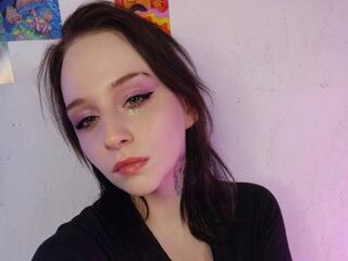 live jasmin sexshow LiyaFlowers