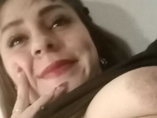 sex cam LizMegh