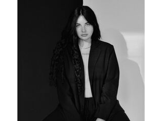 jasmin webcam video LizaLuk