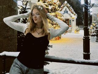 chatwhore LizabethGrounds