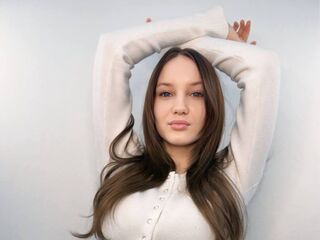 video chat LizethStandford