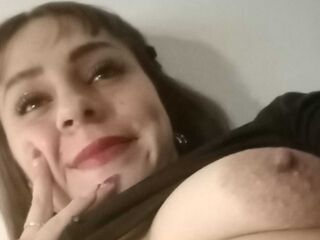 jasmin sex chat LizthRome