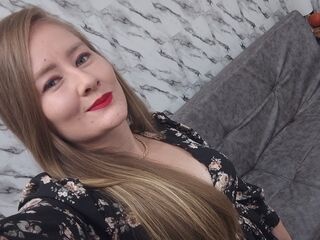 cam slut chat room LizzMyers