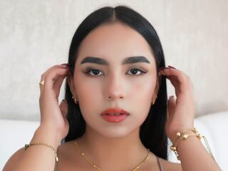 camgirl fingering bald pussy LizzaJoy