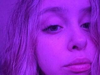 dirty LizzetteStanway