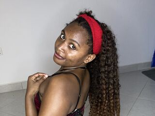 live cam chat LizzyClem