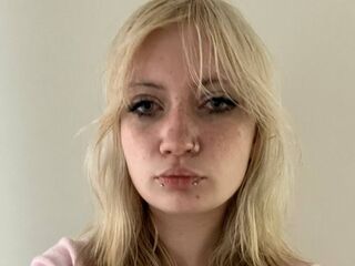 porn webcam photo LoisBrindamour