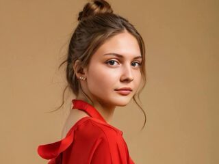 free web cam chat LoisDewberry