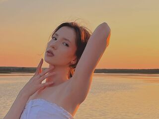 sexy camgirl chat LoisOsden