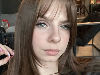 camgirl sex photo LoiseHarington