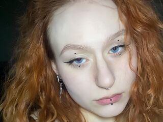 jasmin camgirl video LoiseLevitan